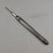 Antique Solid Silver Mechanical Pencil Telescopic 72-96mm Magic Pencil